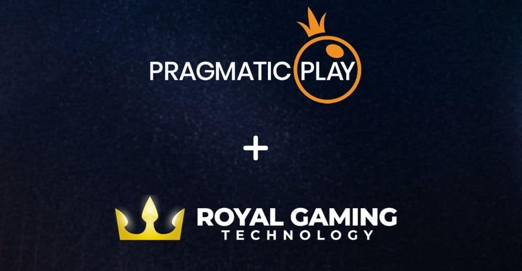 Pragmatic Play’s Live Casino on RGT Casino Channel